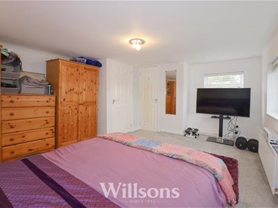 Picture 15